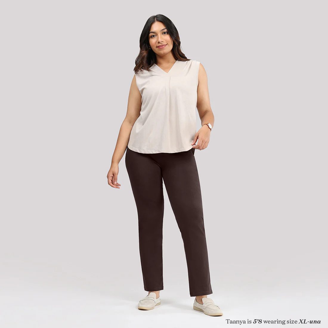 Product image 207