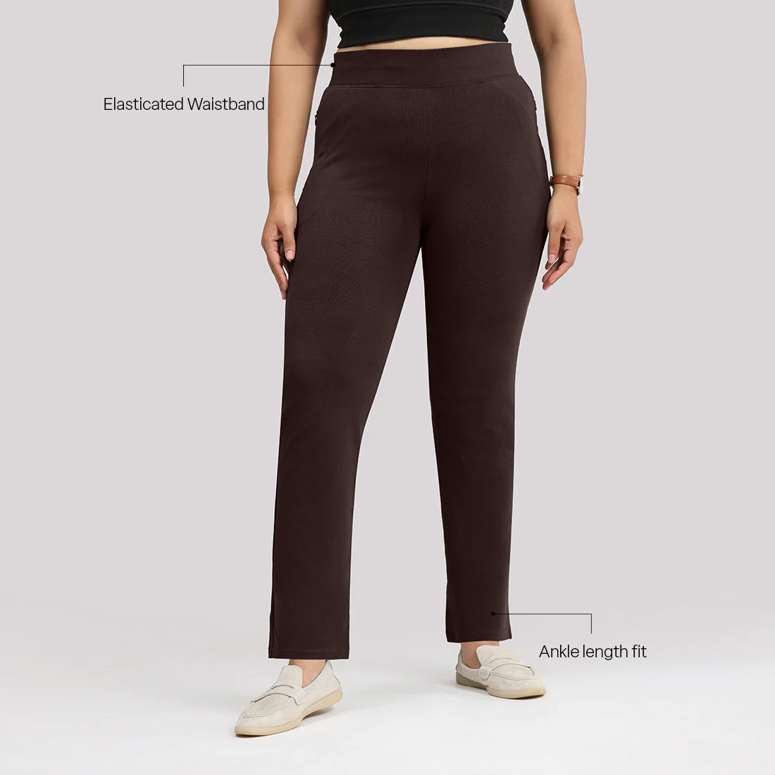 Product image 208