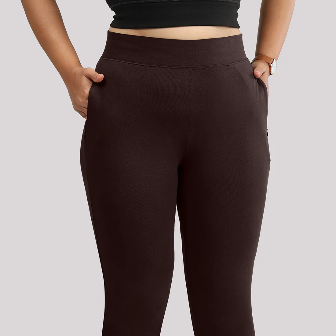 Product image 211
