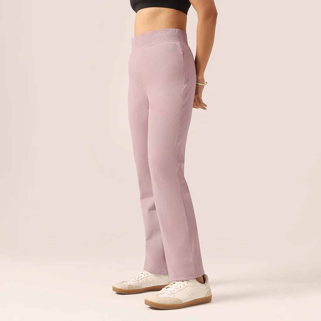 Product image 218
