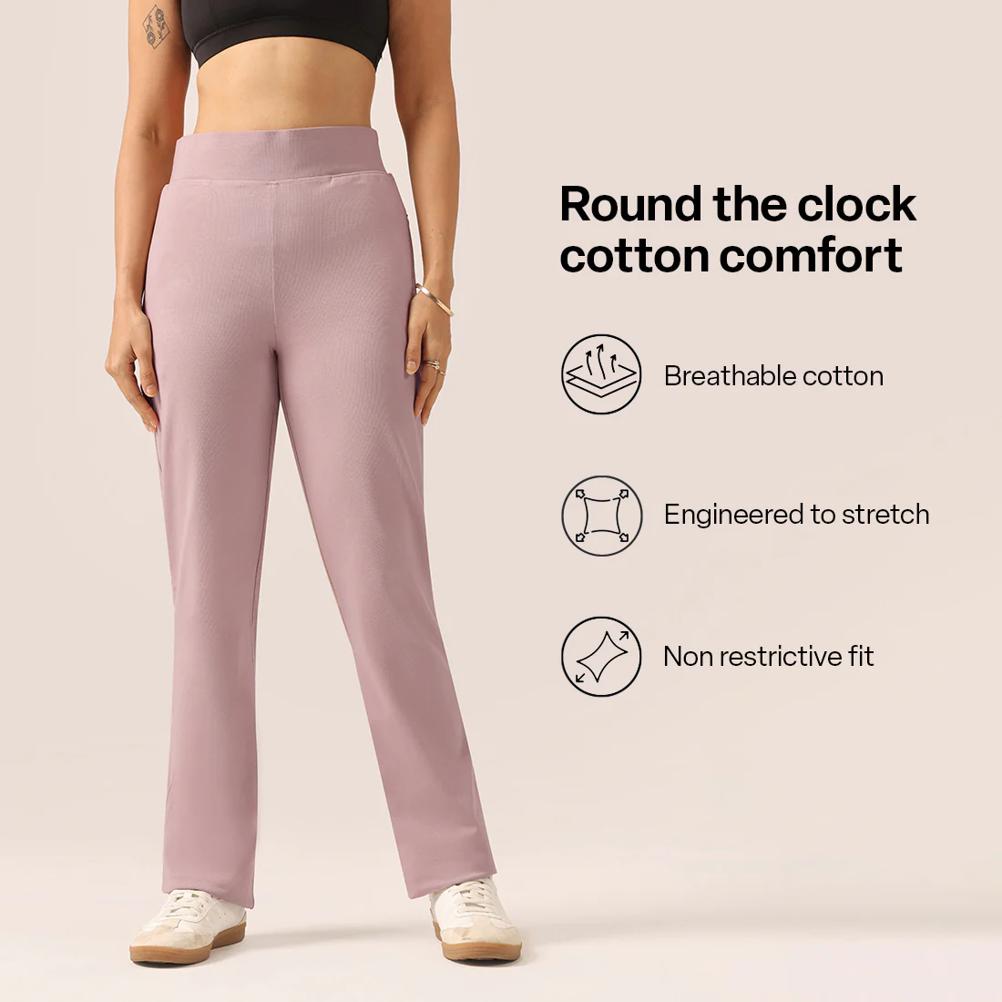 Product image 221