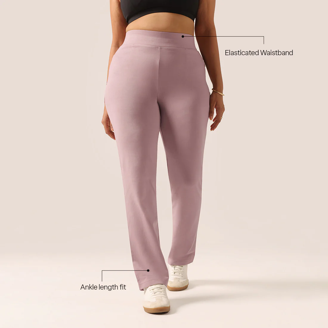 Product image 224