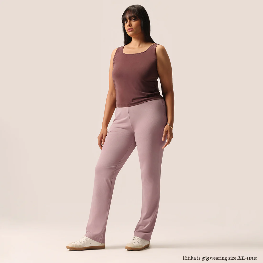Product image 226