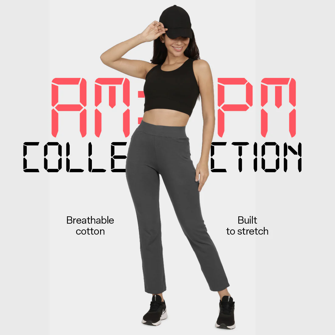 Product image 51