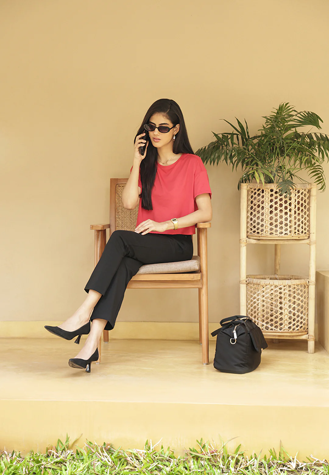 Product image 63