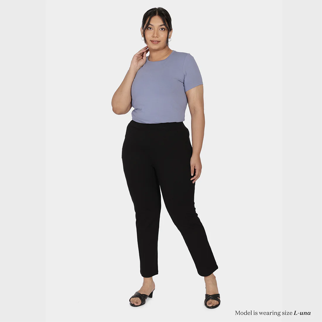 Product image 76