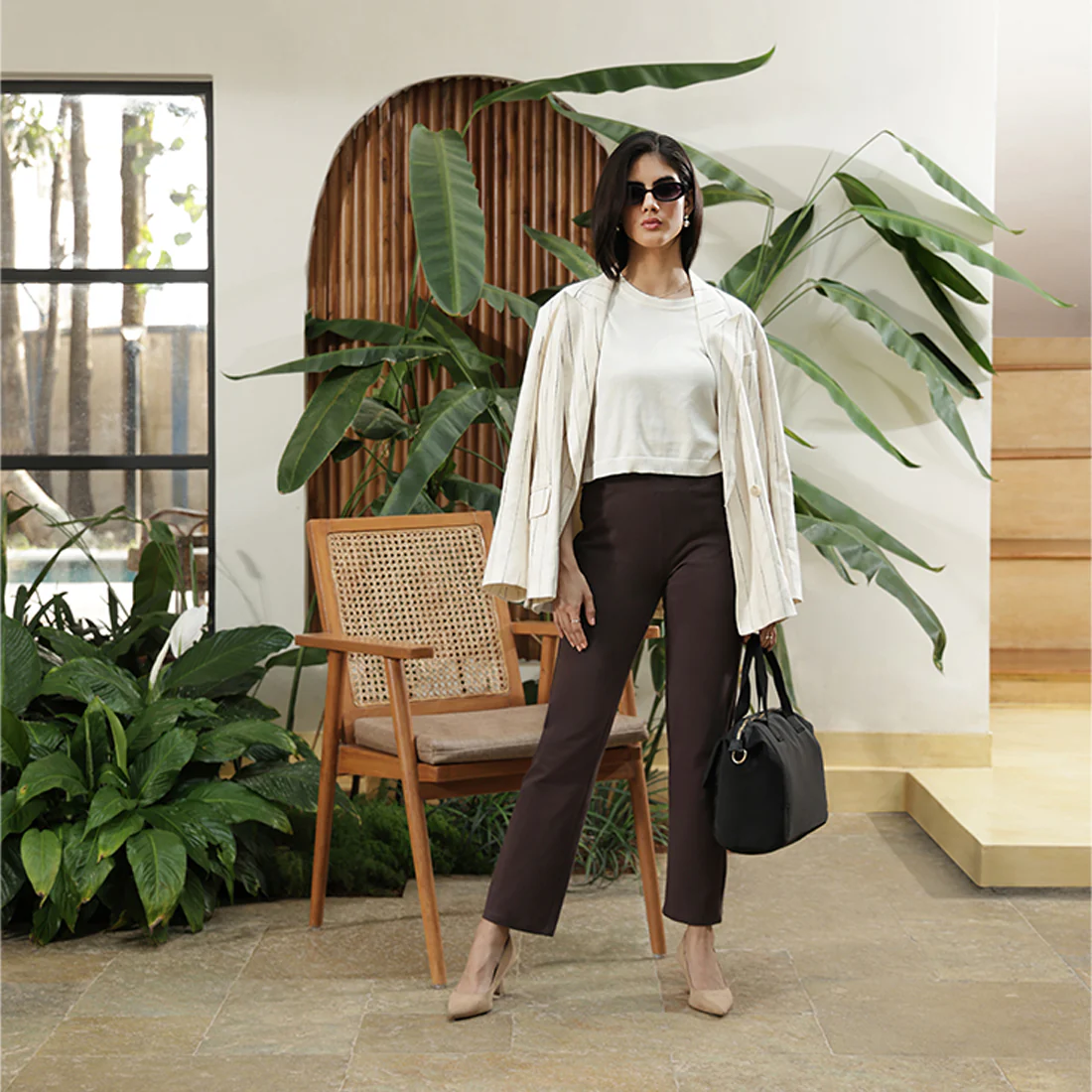 Product image 87
