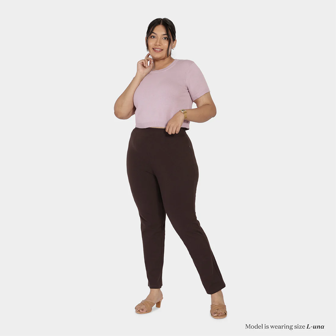 Product image 88