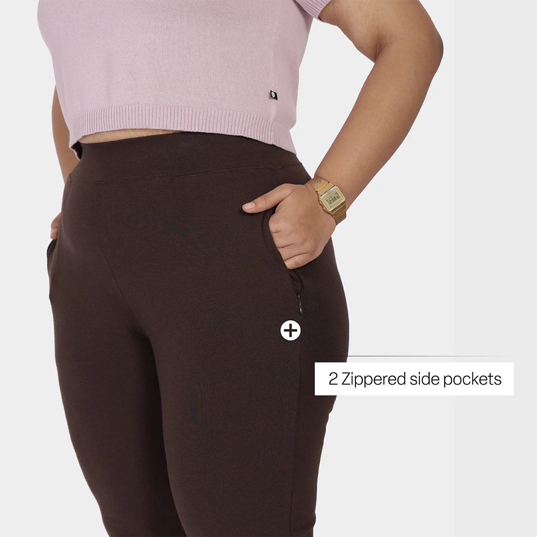 Product image 91