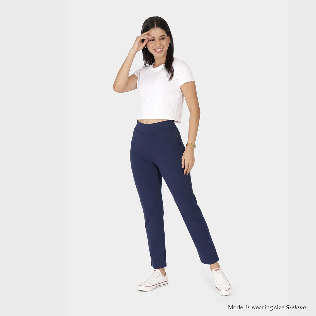 Product image 95