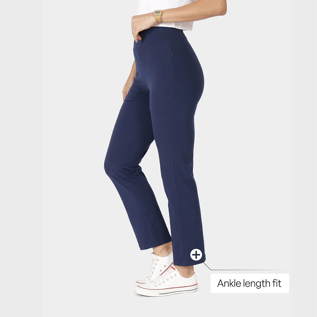 Product image 97