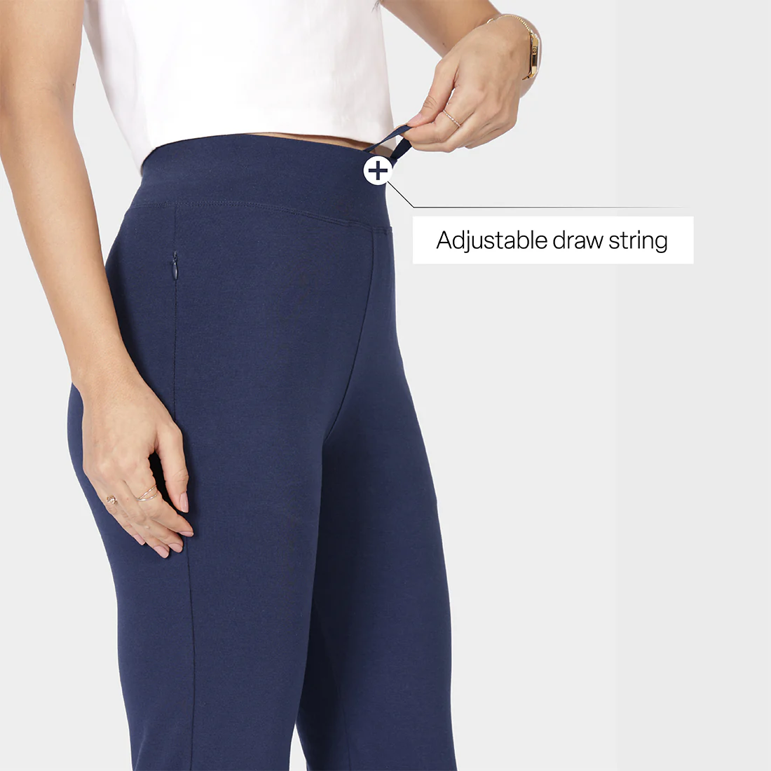 Product image 98