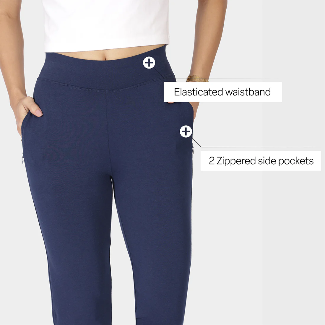 Product image 100
