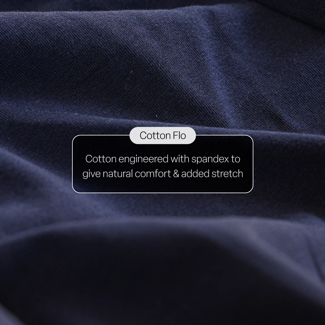Product image 101