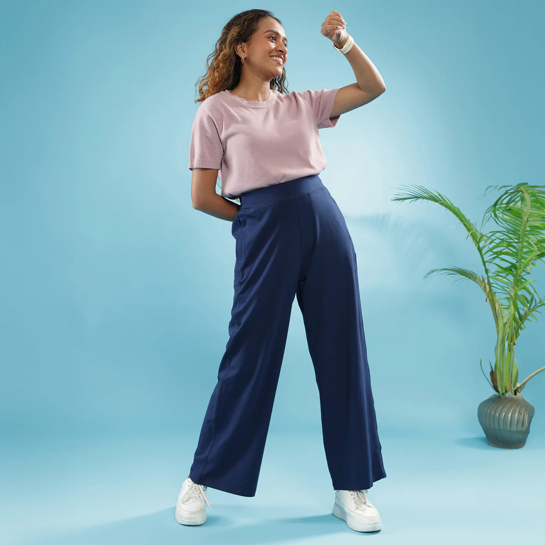 Product image 111
