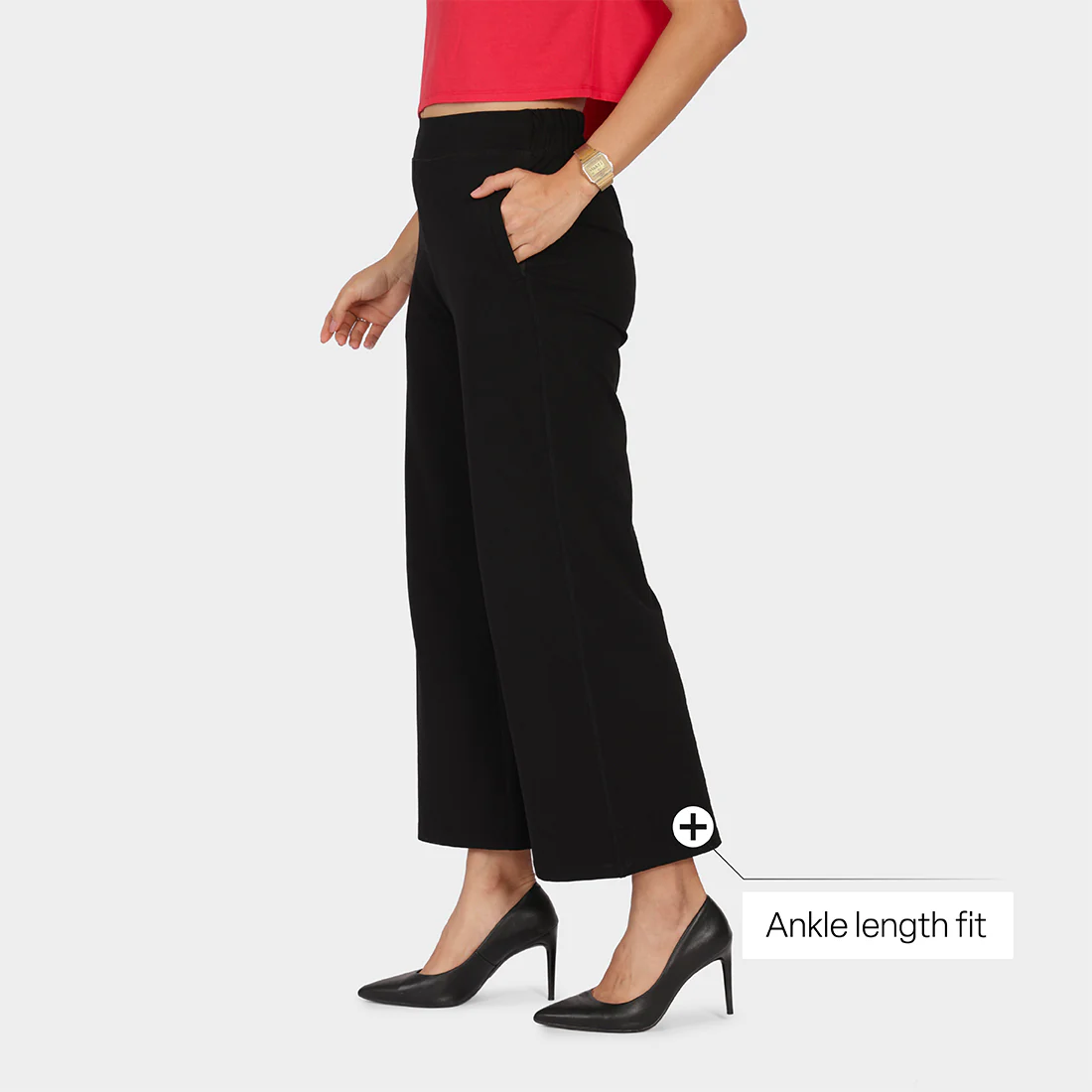 Product image 116