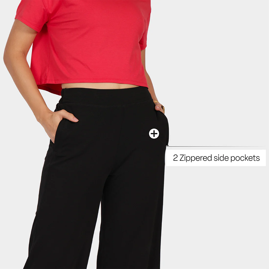 Product image 118