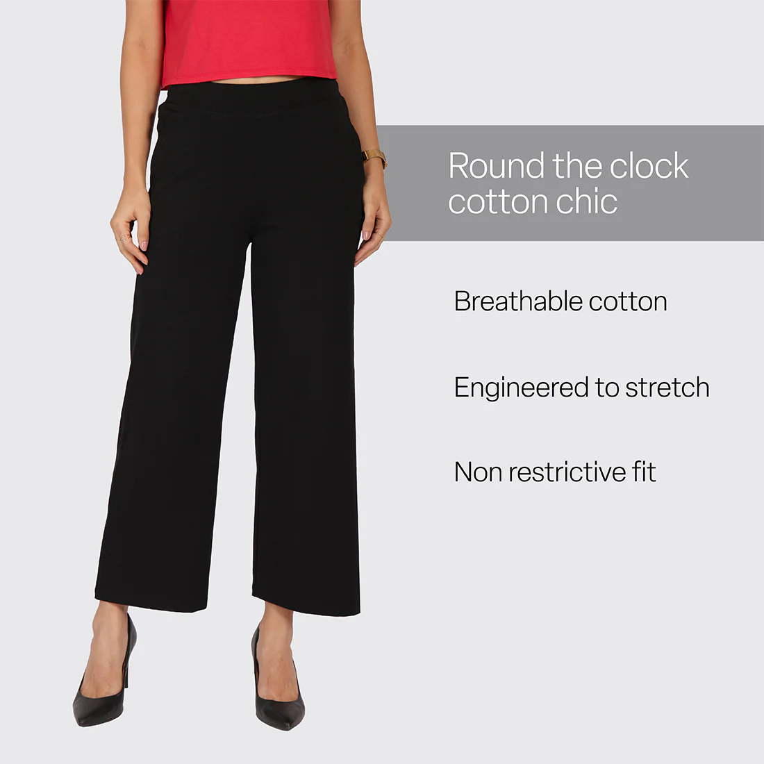 Product image 120