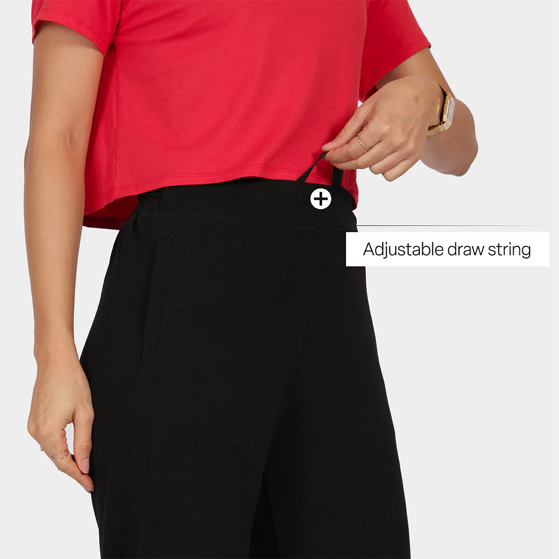 Product image 122