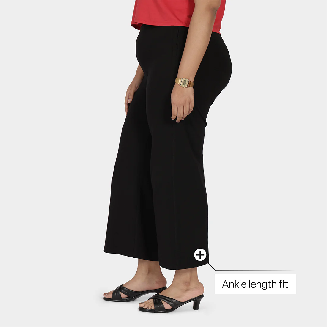 Product image 124