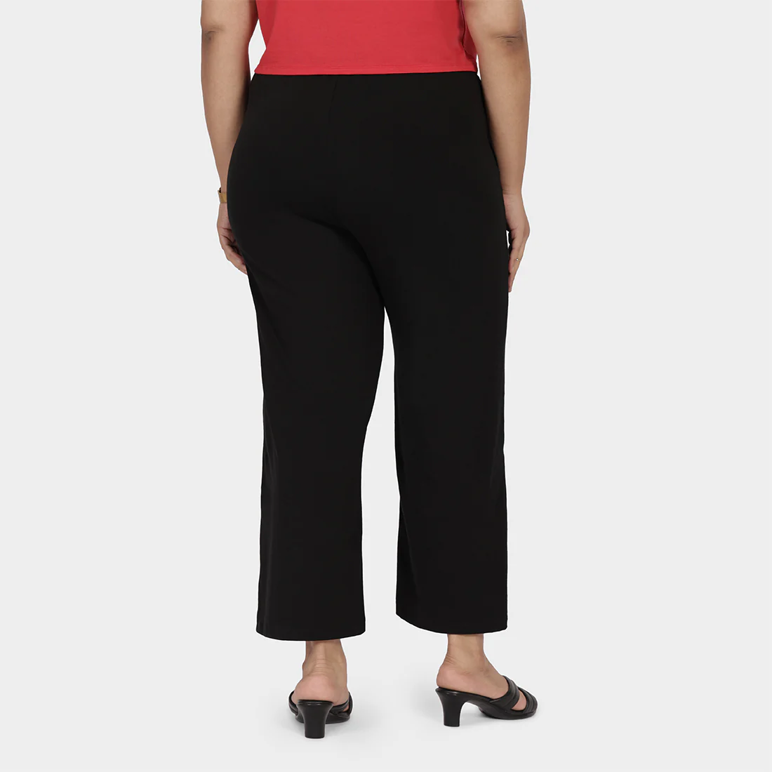 Product image 129