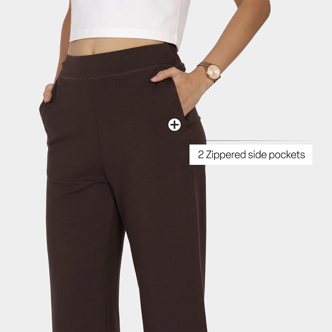 Product image 132
