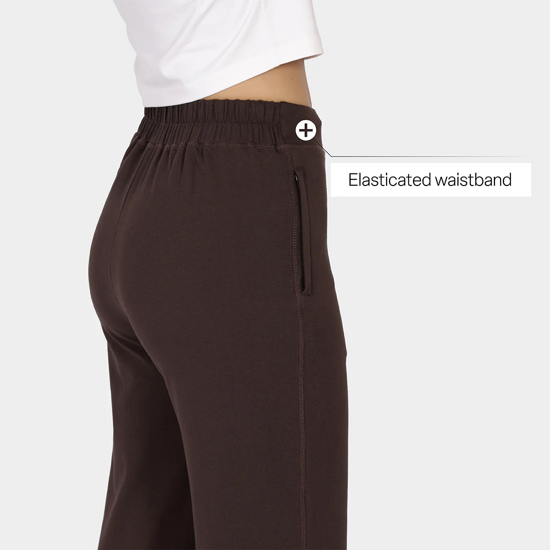 Product image 134