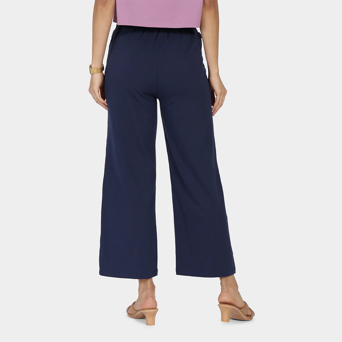 Product image 151