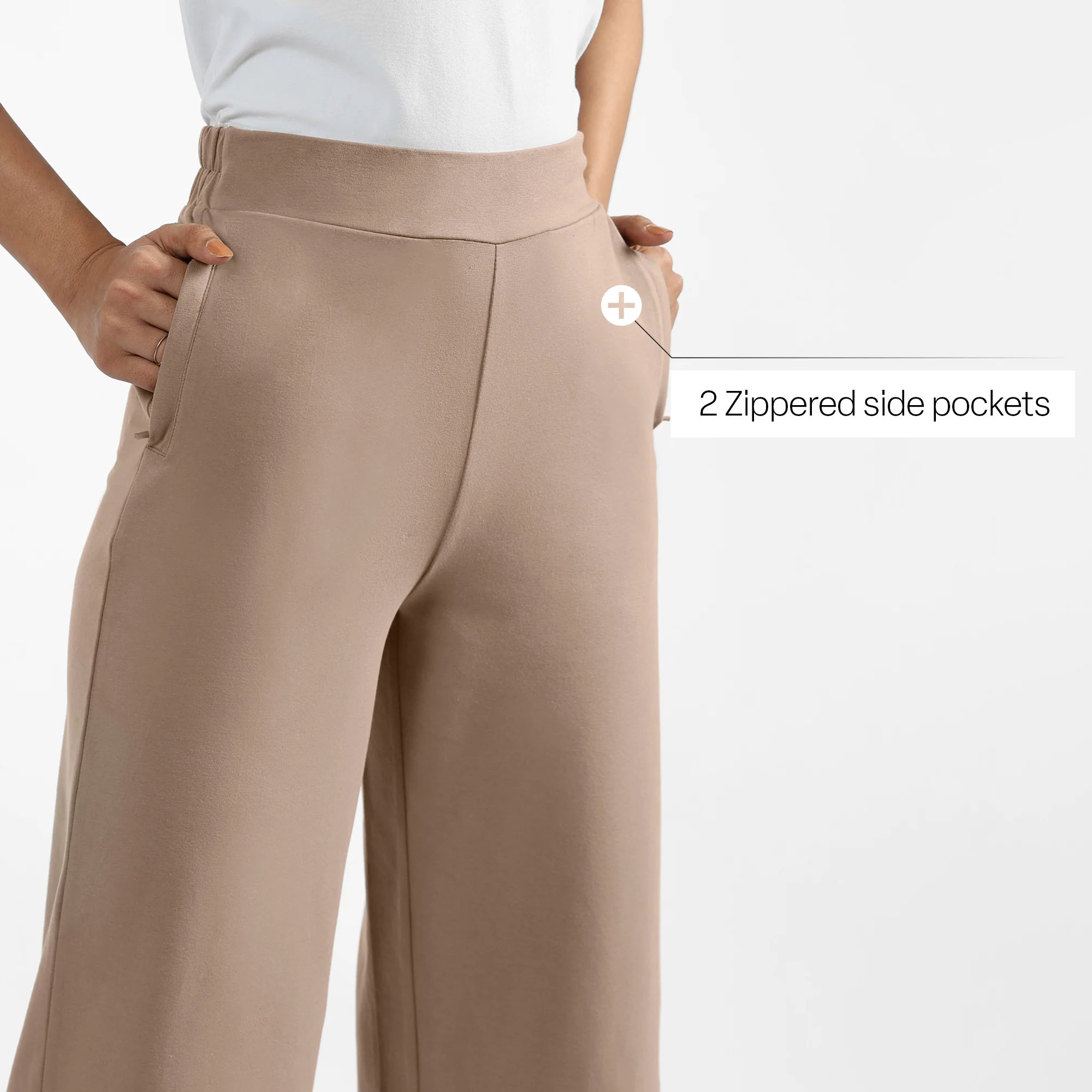Product image 171