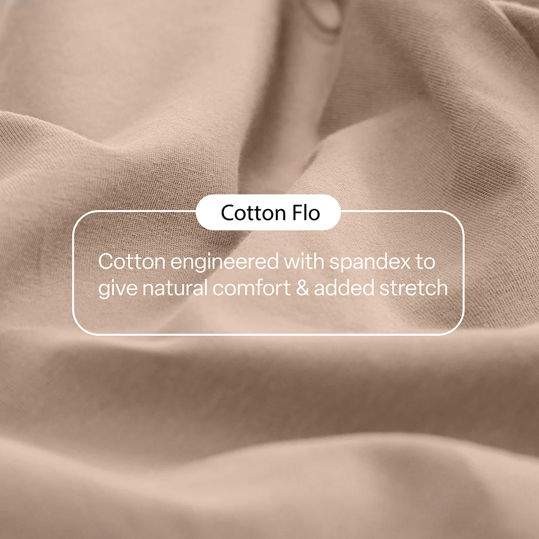Product image 172