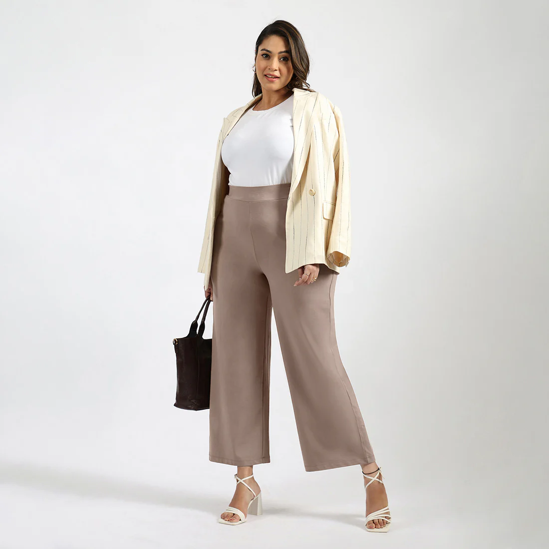 Product image 174