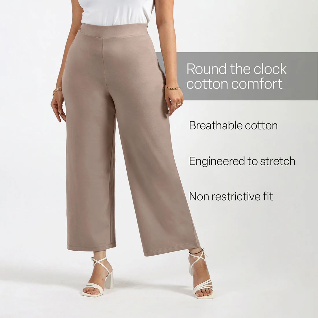 Product image 179