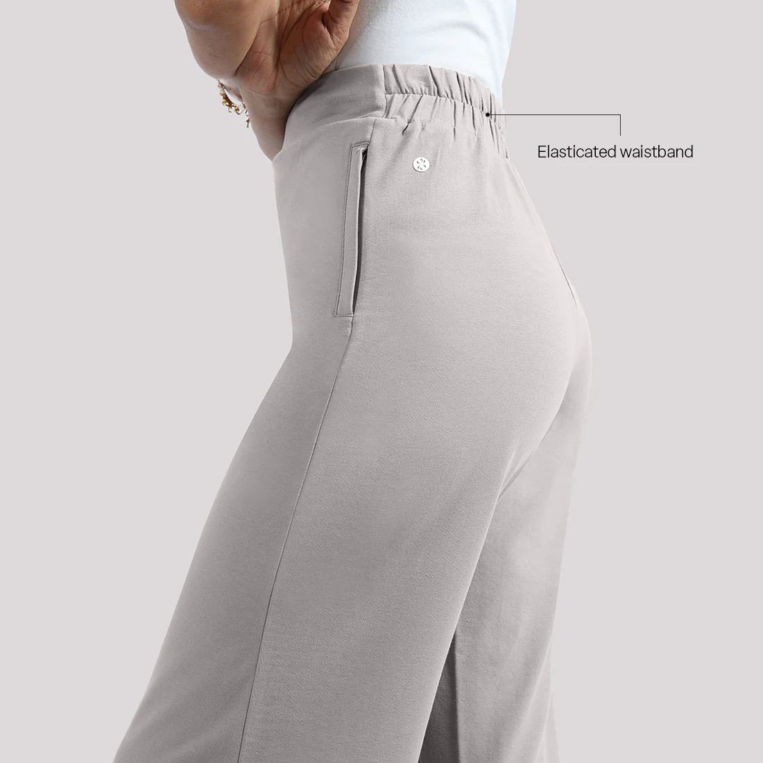 Product image 182