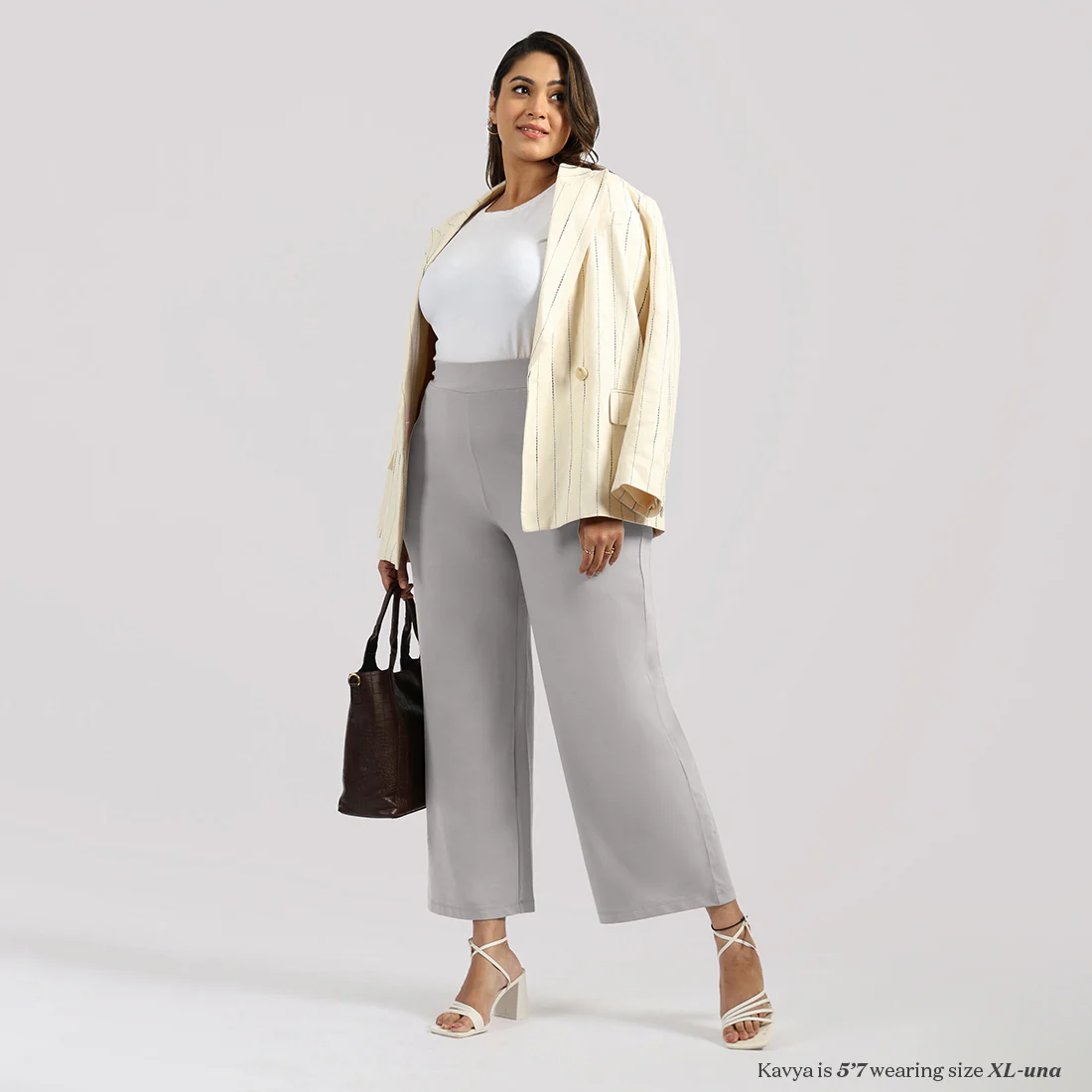 Product image 185