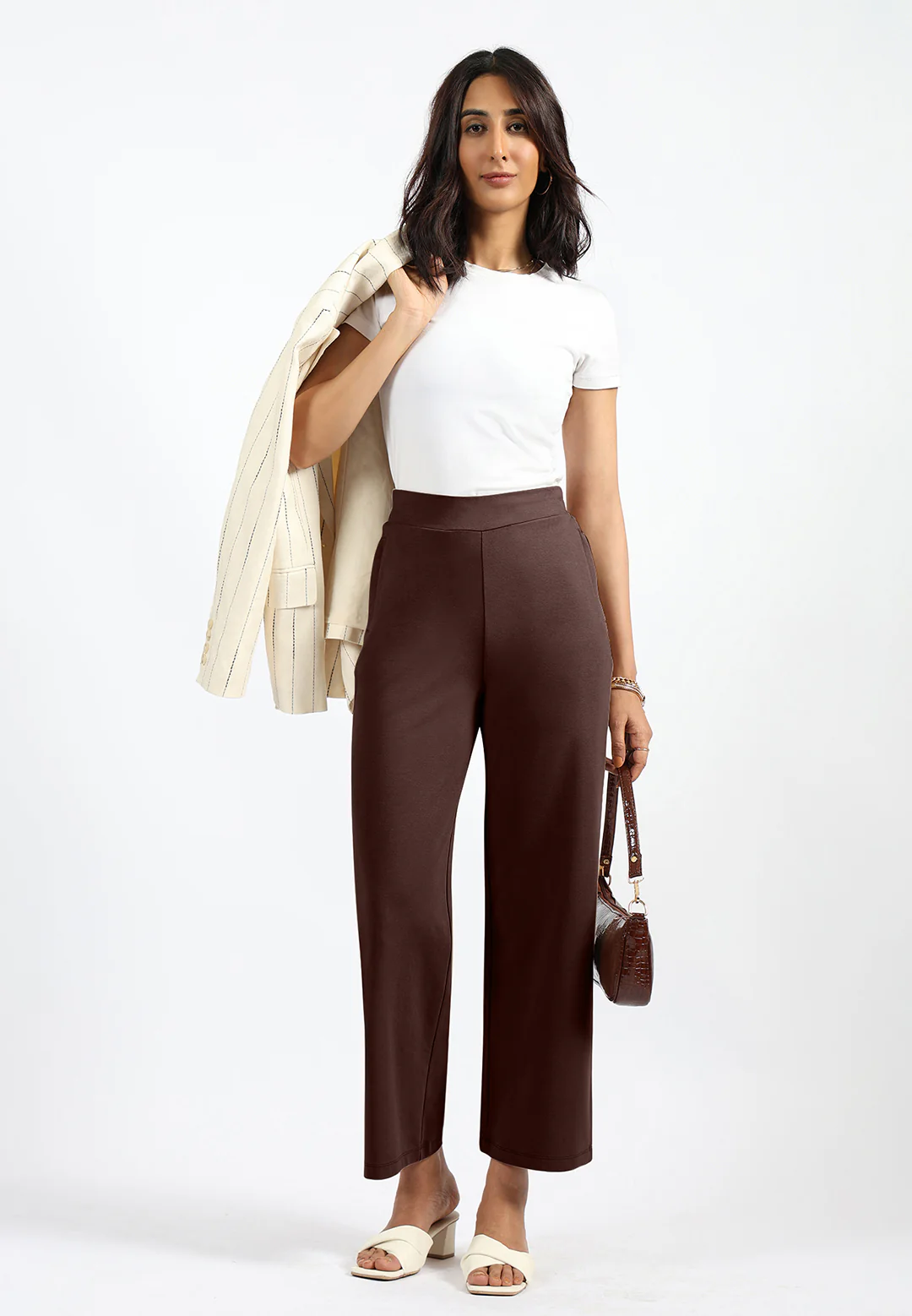 Product image 195