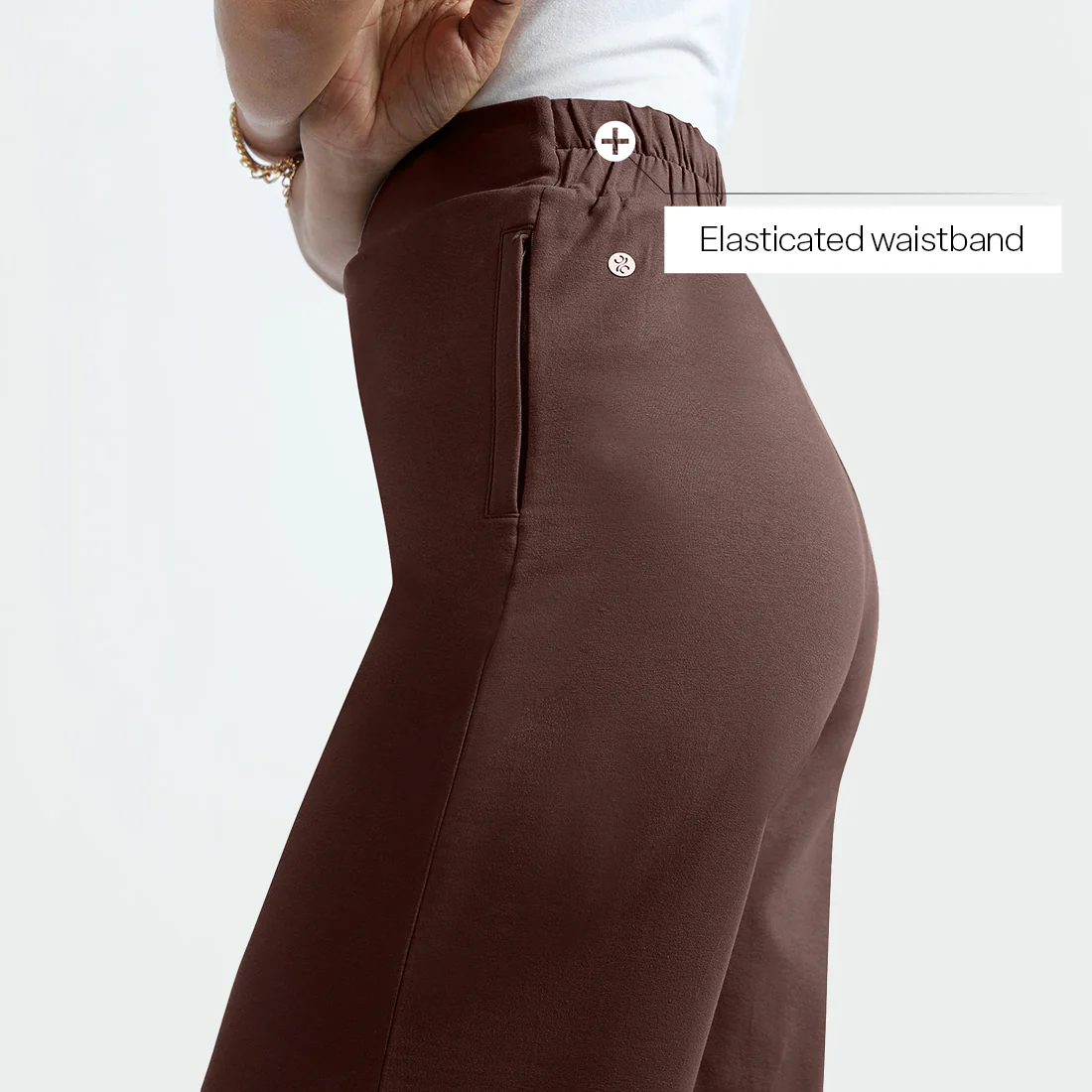 Product image 197