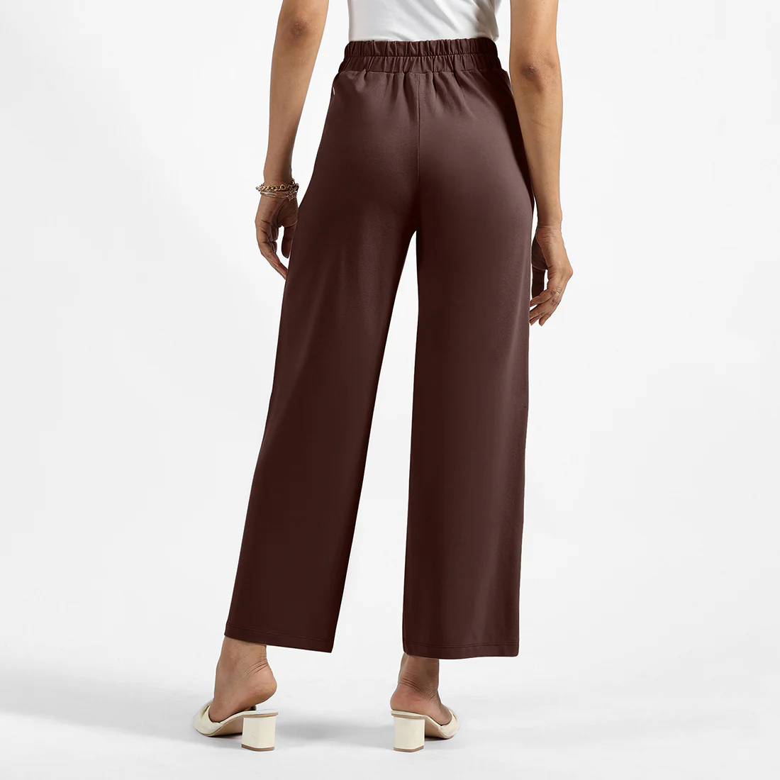 Product image 202