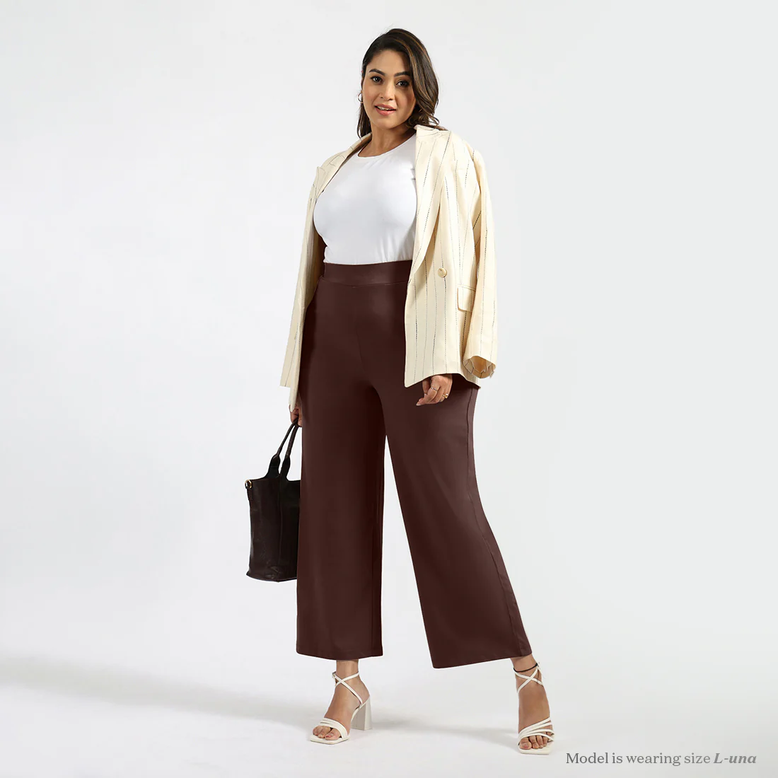 Product image 203