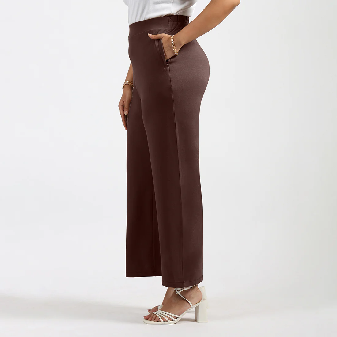 Product image 204