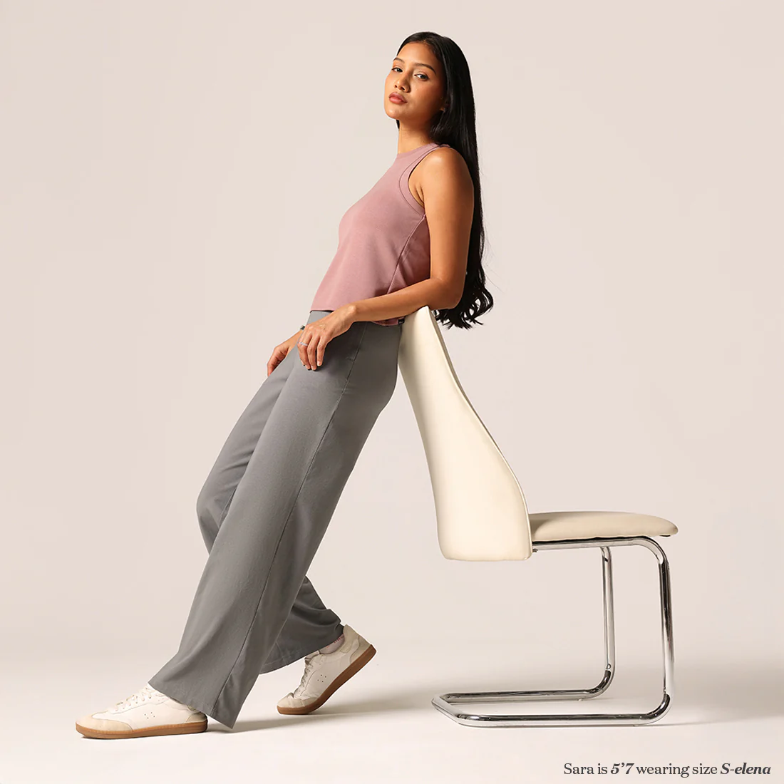 Product image 214