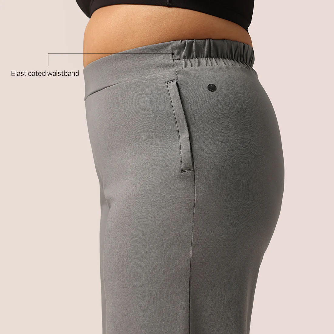 Product image 219