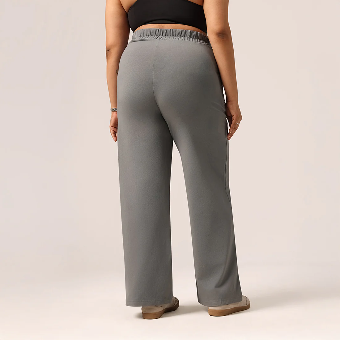 Product image 220