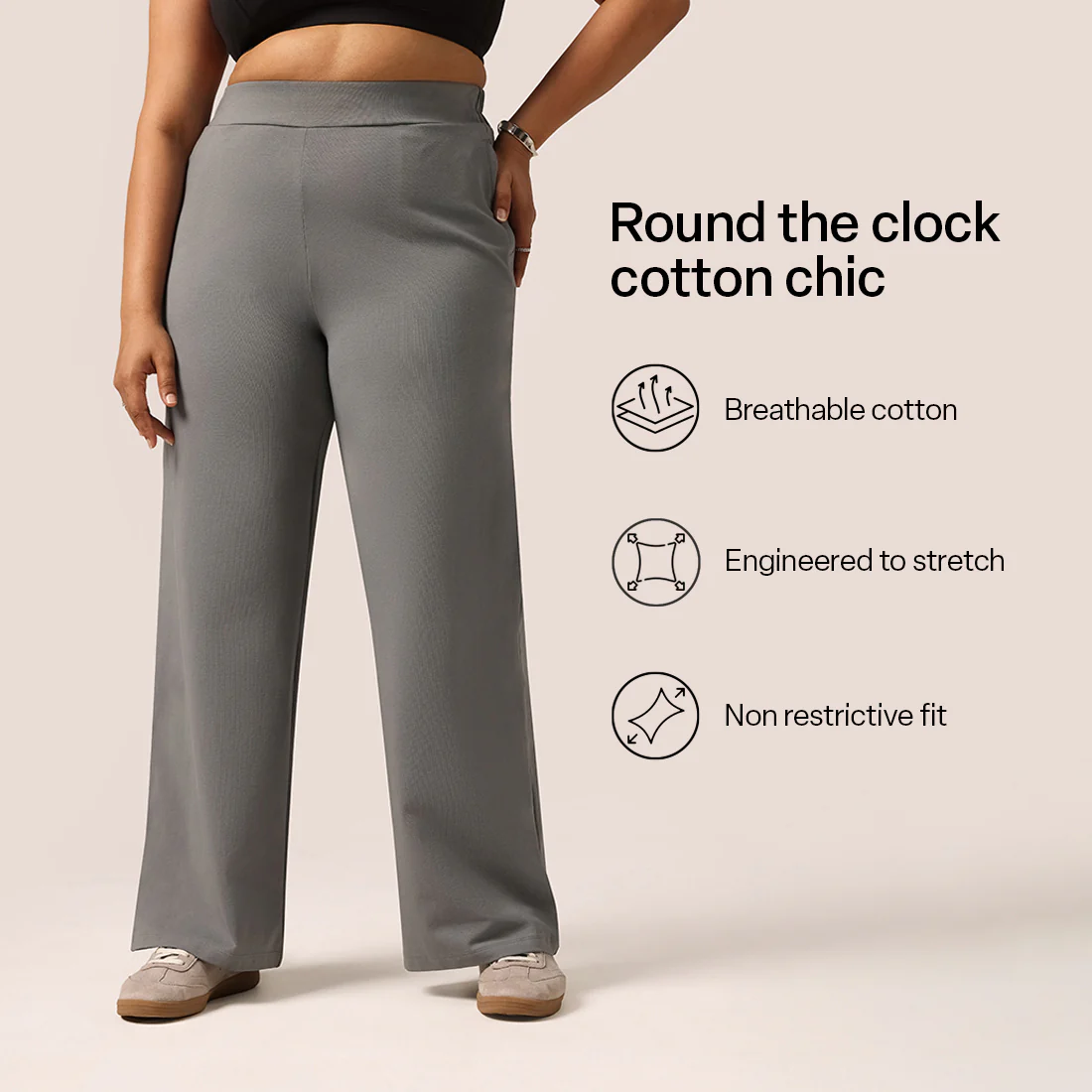 Product image 223