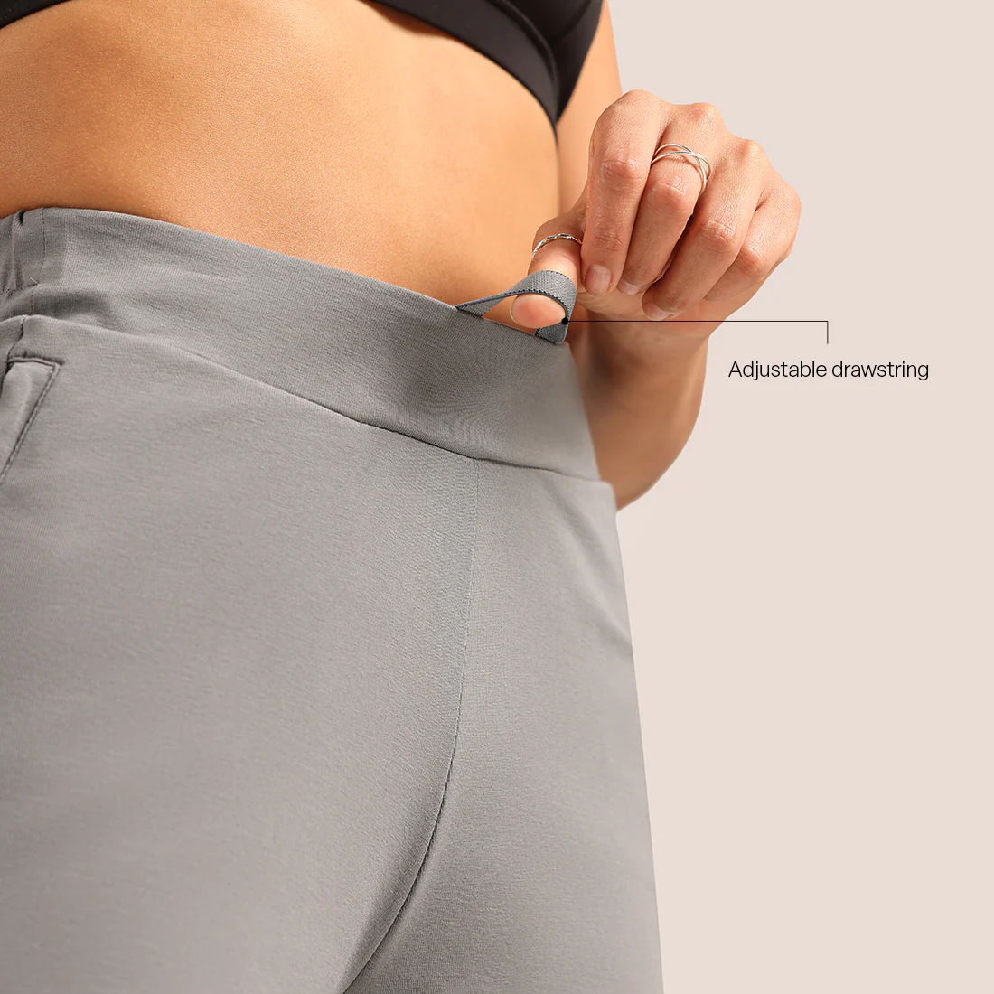 Product image 224
