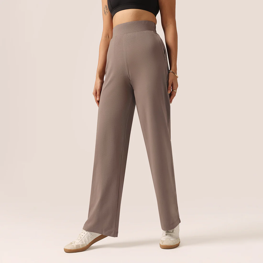 Product image 230