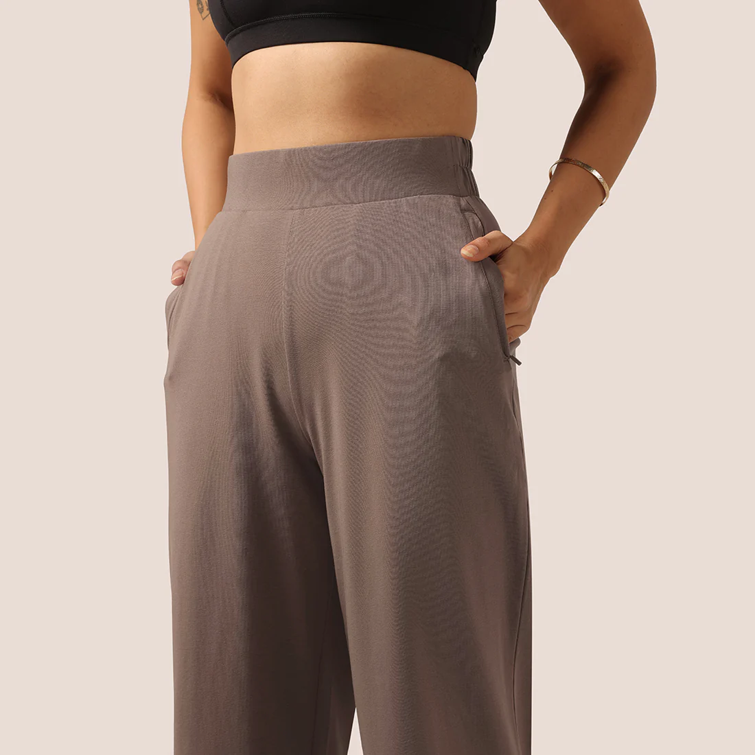 Product image 233