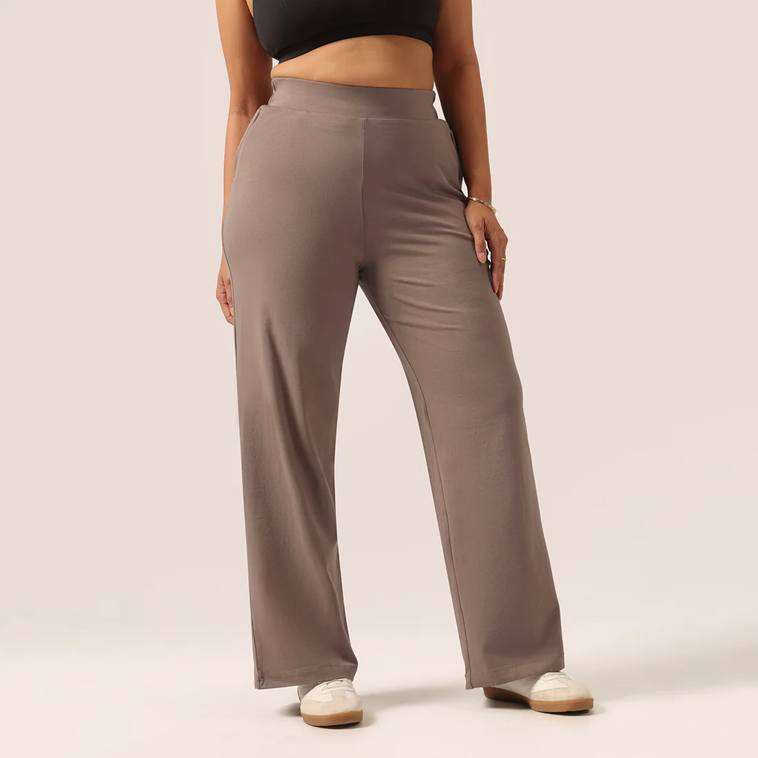 Product image 236