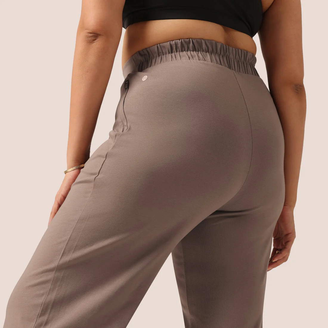 Product image 242