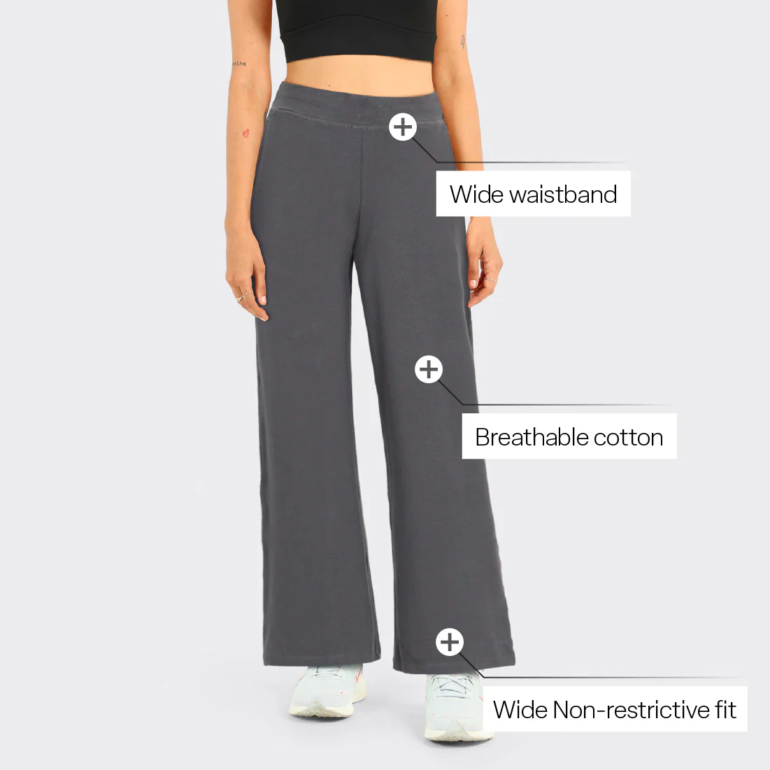 Product image 69