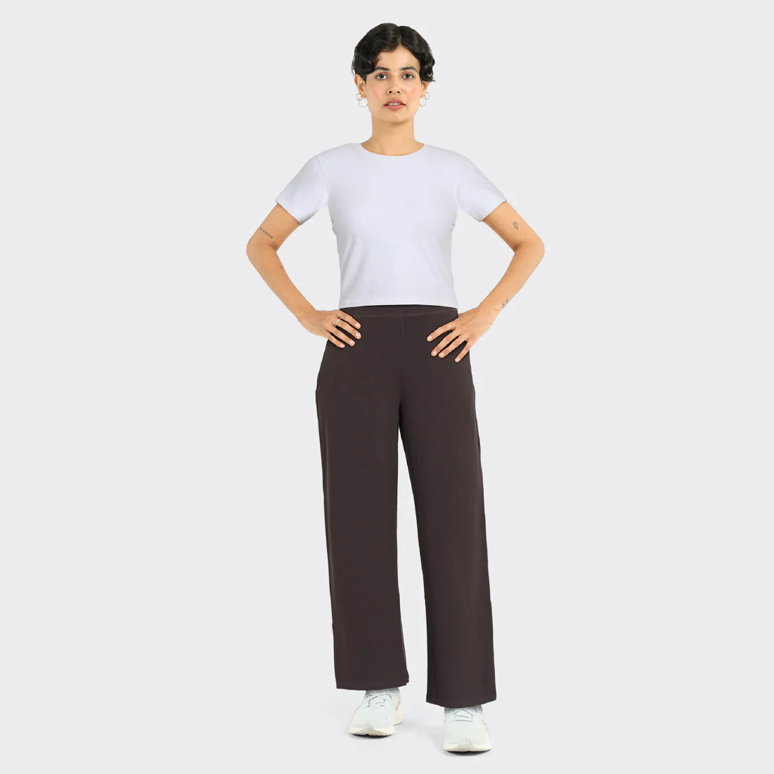 Product image 77